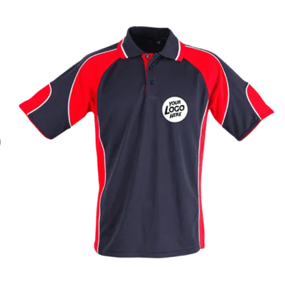 Working T-Shirts