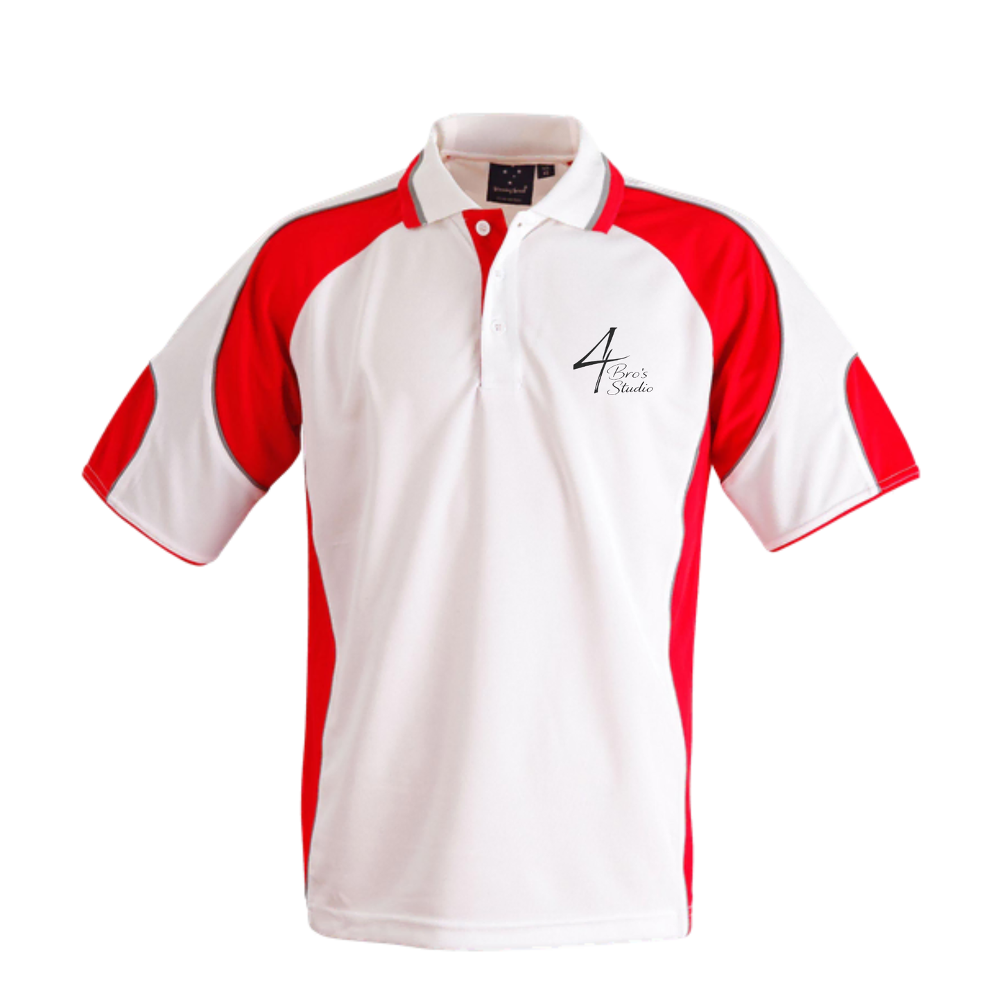 Working T-Shirts