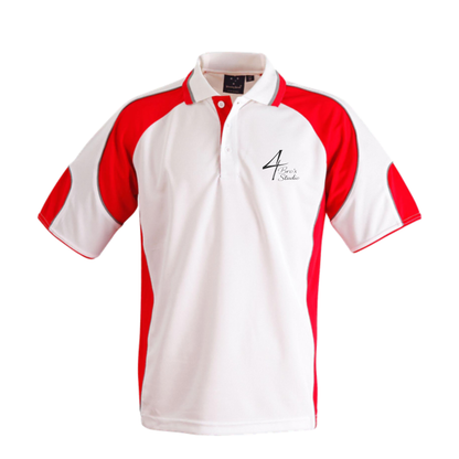 Working T-Shirts