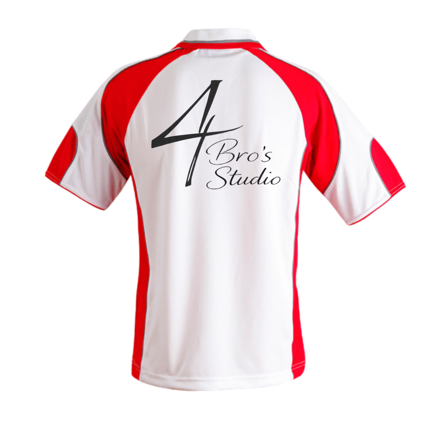 Working T-Shirts
