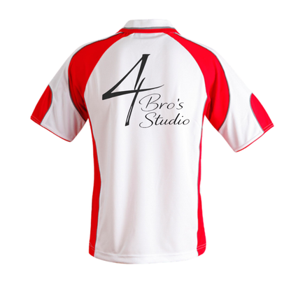Working T-Shirts