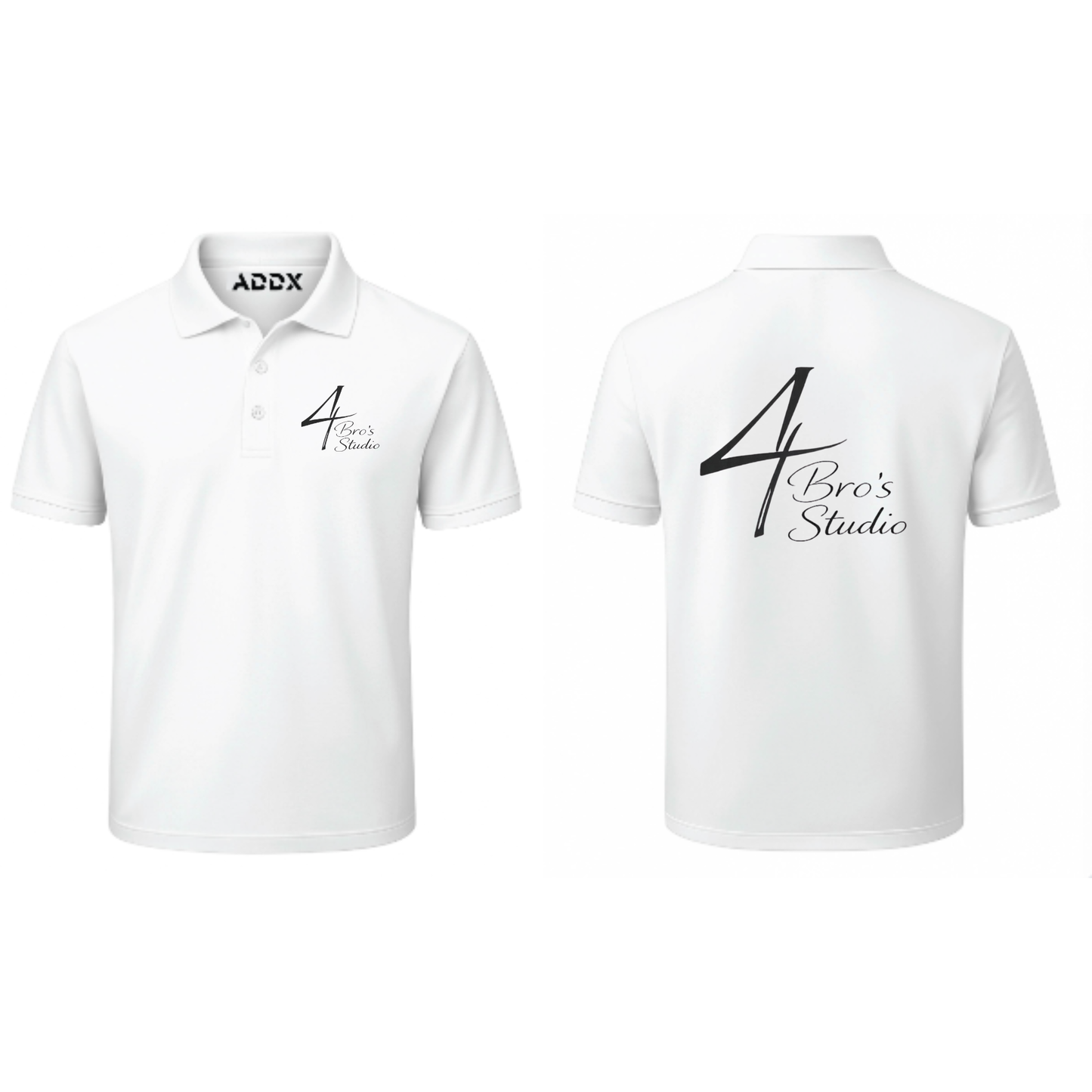 Working T-Shirts