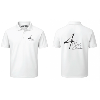 Working T-Shirts