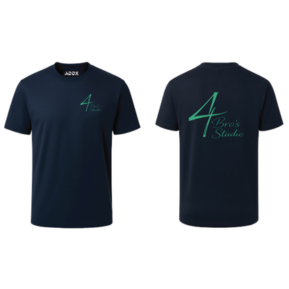 Working T-Shirts