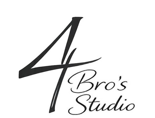 Forbros Studio