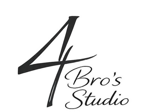 Forbros Studio
